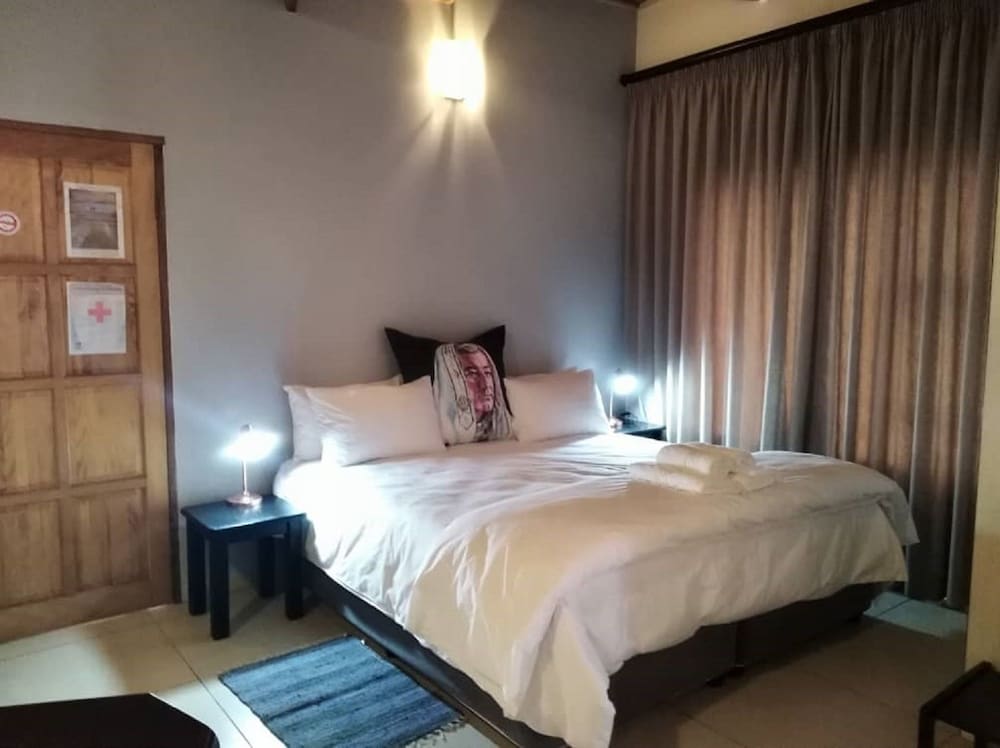 swakopmund