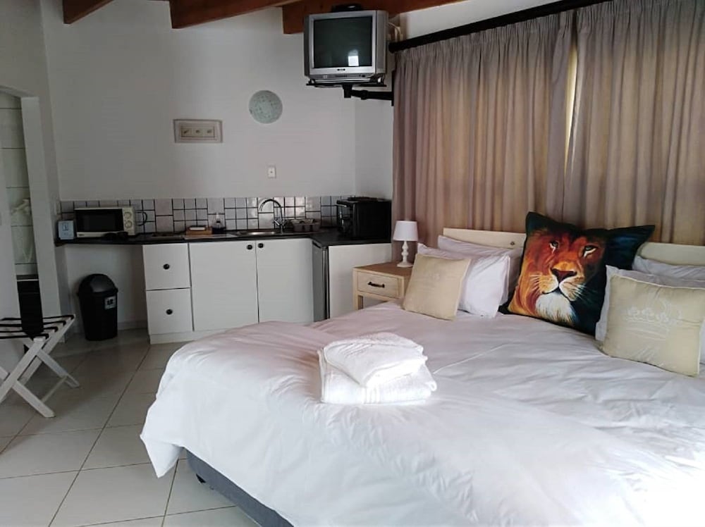 swakopmund