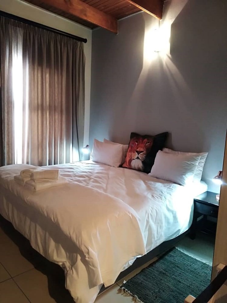 swakopmund