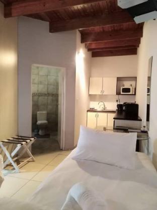Swakopmund Accommodation,Walvis Bay>>Swakopmund,0 star