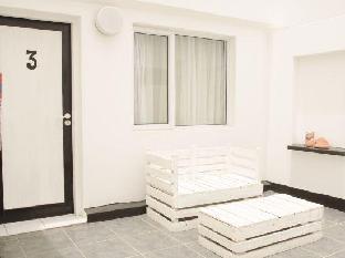 swakopmund accommodation