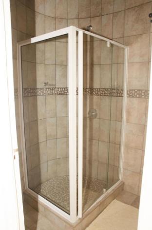 swakopmund accommodation