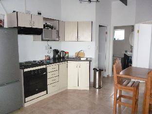 Swakopmund Accommodation,Walvis Bay>>Swakopmund,0 star