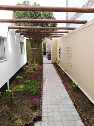 Swakopmund Accommodation,Walvis Bay>>Swakopmund,0 star