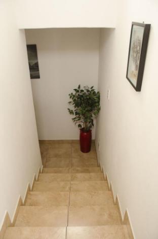swakopmund accommodation