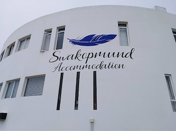 swakopmund