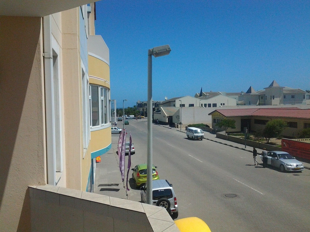 swakopmund