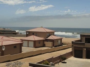 swakopmund