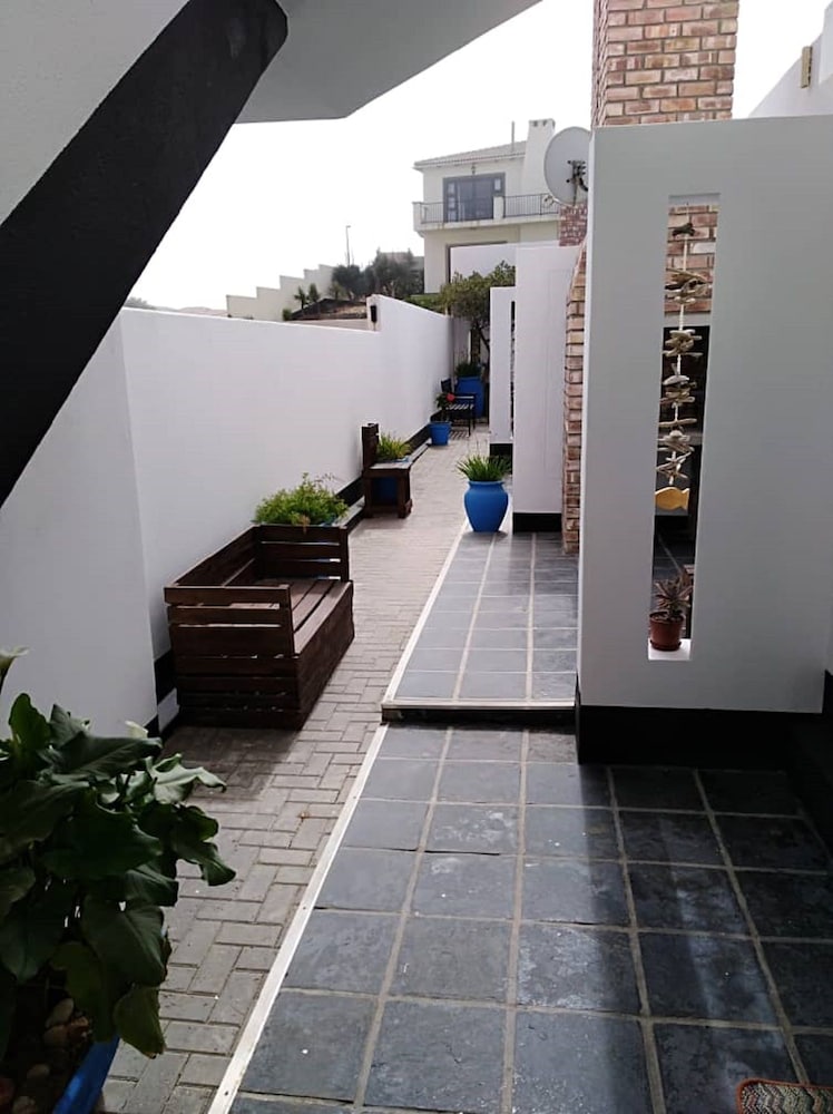 swakopmund