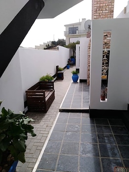 swakopmund