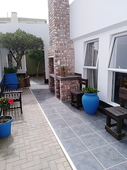 swakopmund