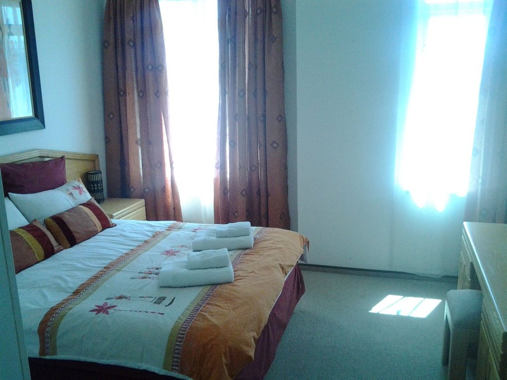 swakopmund