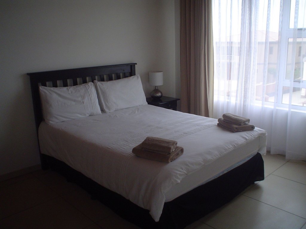swakopmund