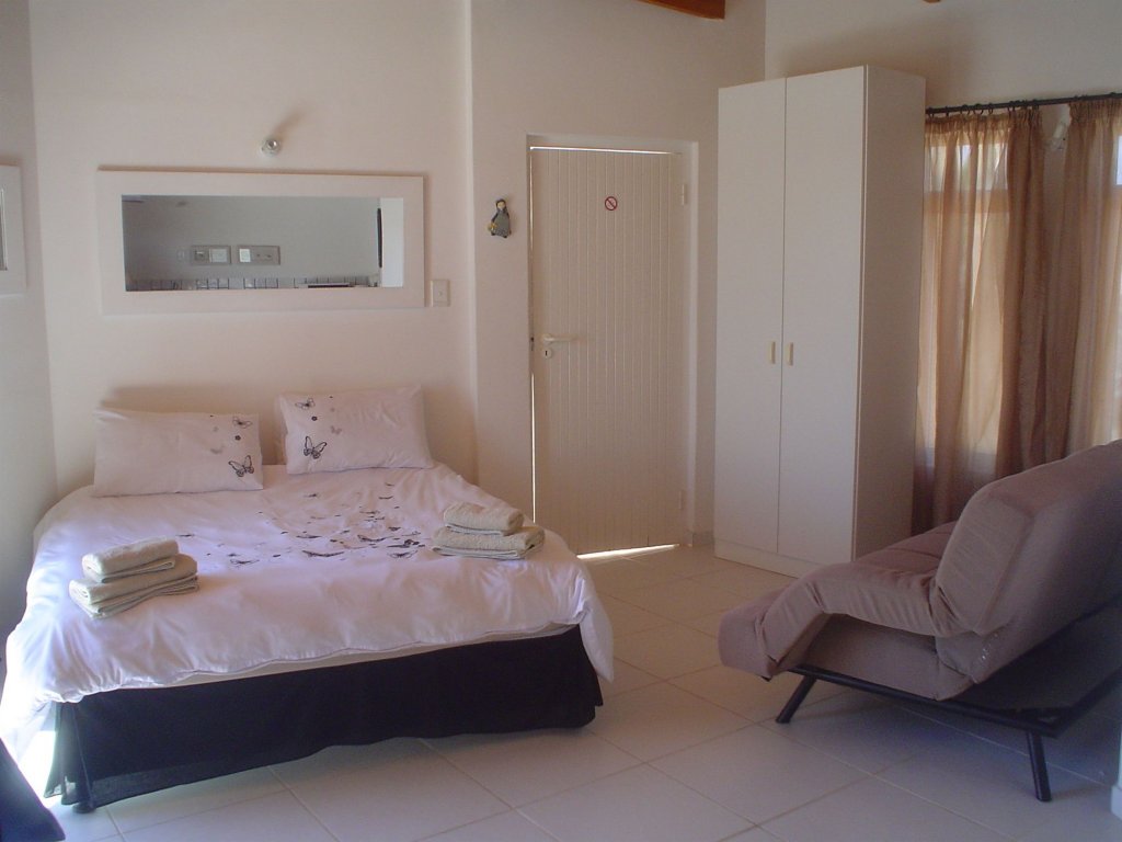 swakopmund