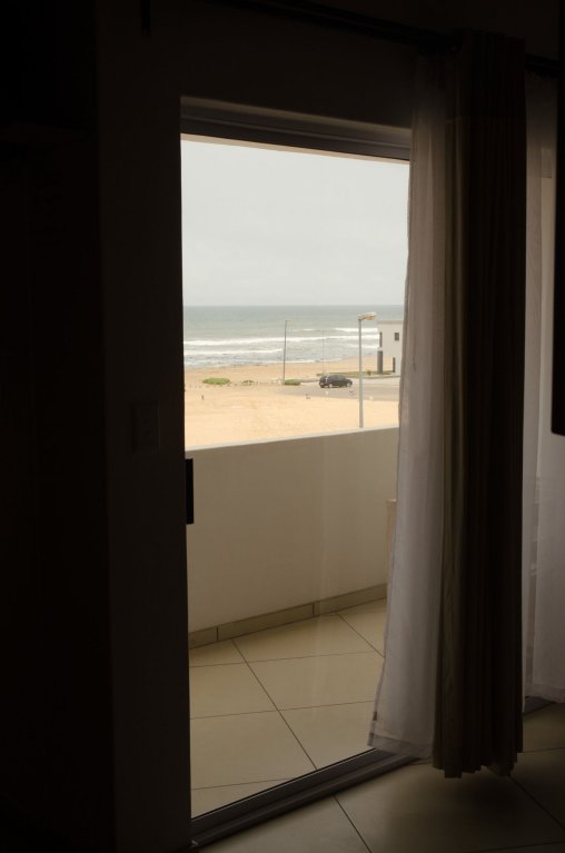 swakopmund