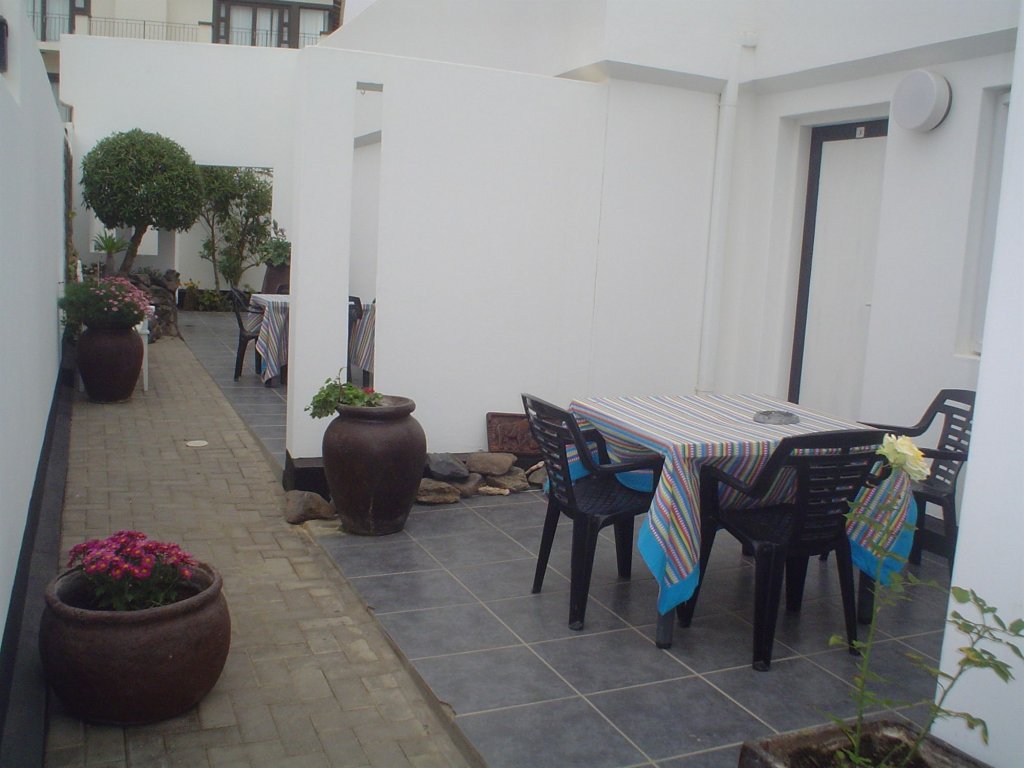 swakopmund
