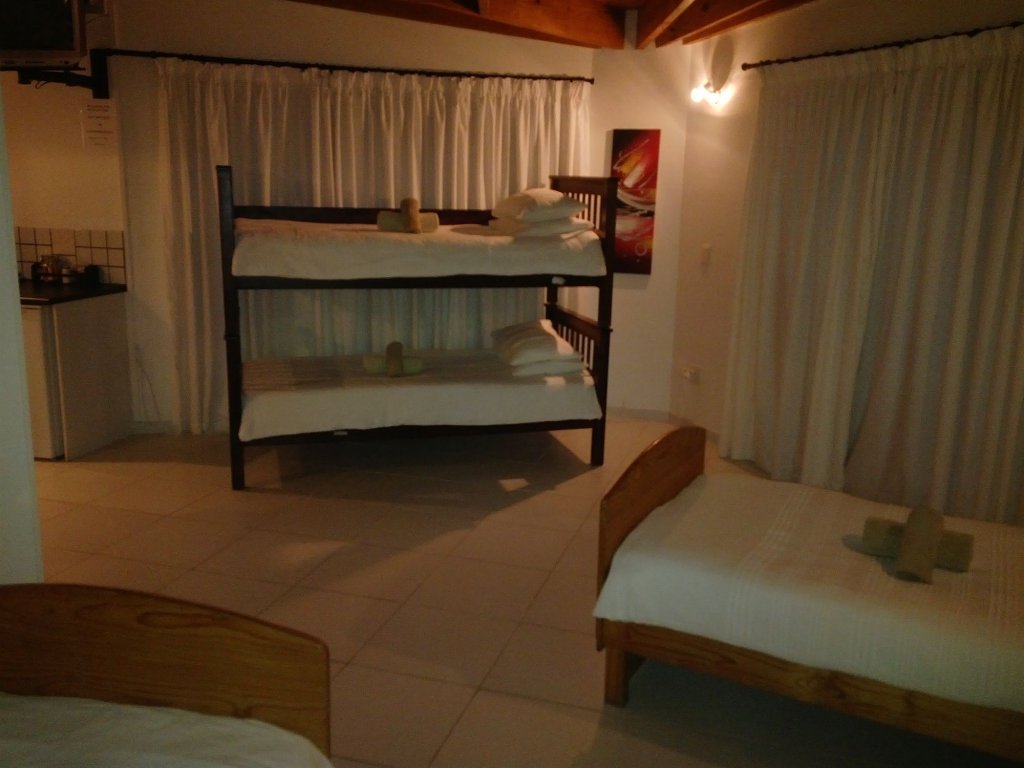 swakopmund