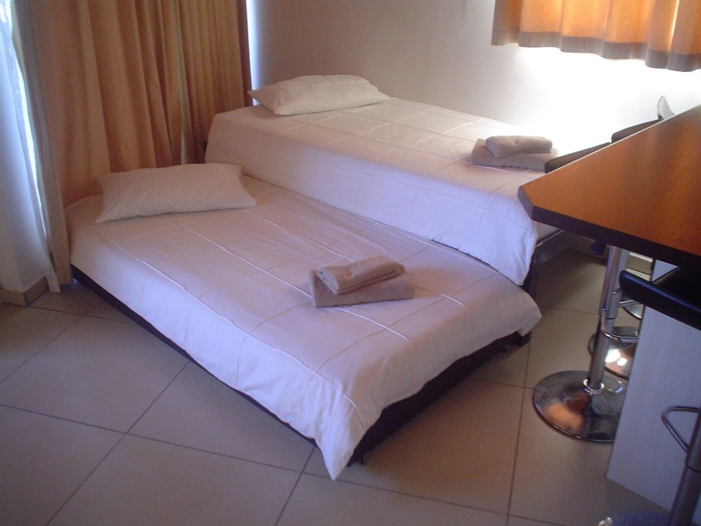 swakopmund