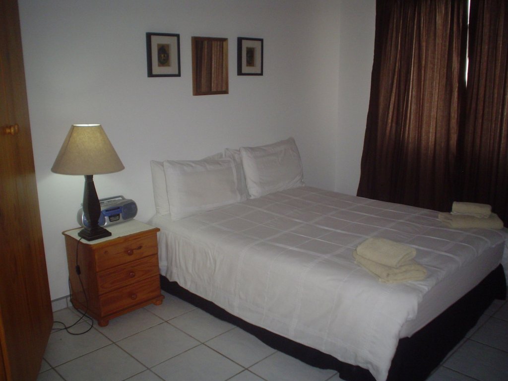 swakopmund