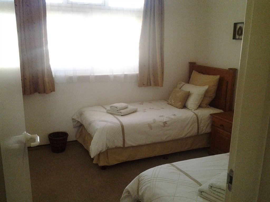 swakopmund