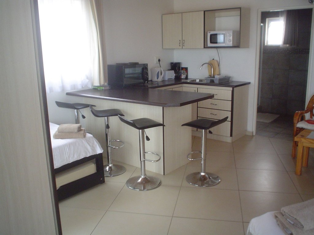 swakopmund