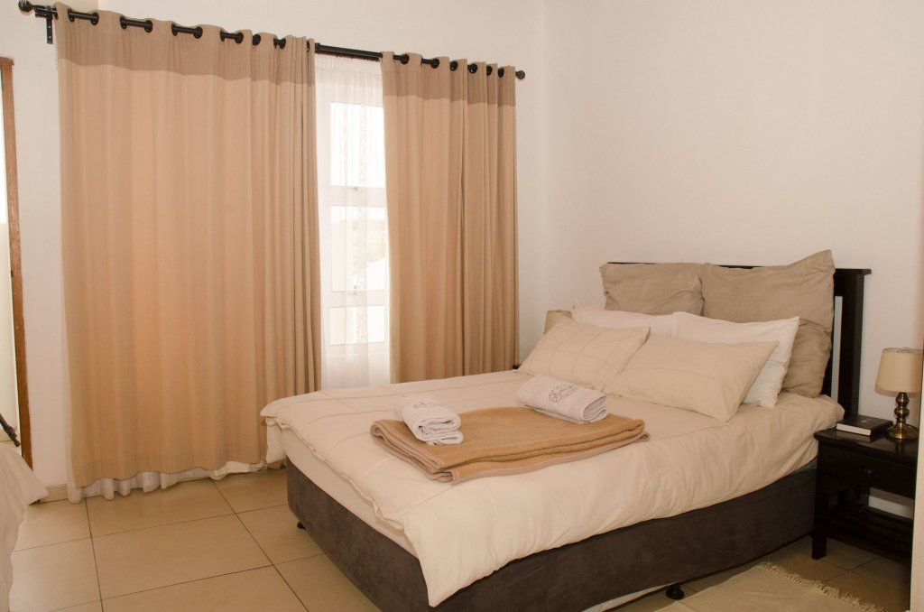 swakopmund