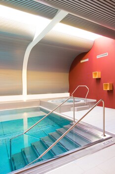 hotel ambassador zermatt