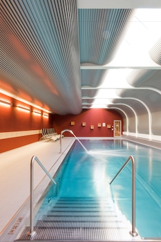 hotel ambassador zermatt