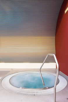 hotel ambassador zermatt