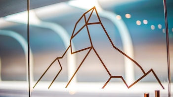 hotel ambassador zermatt