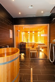 hotel ambassador zermatt