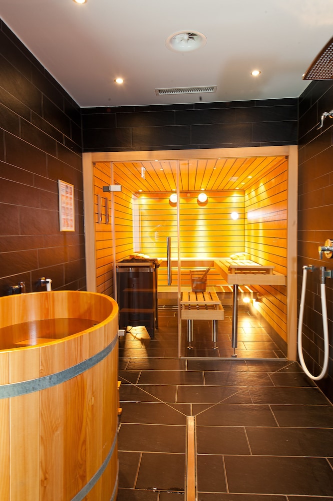 hotel ambassador zermatt