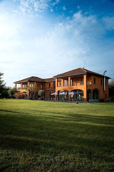 equirelais