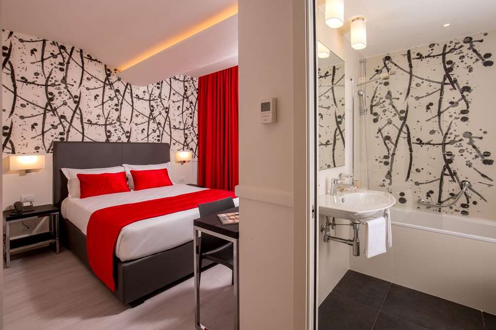 hotel american palace eur