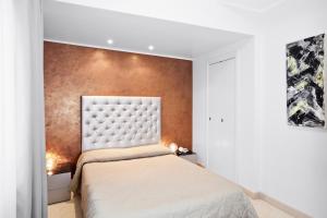 hotel american dinesen