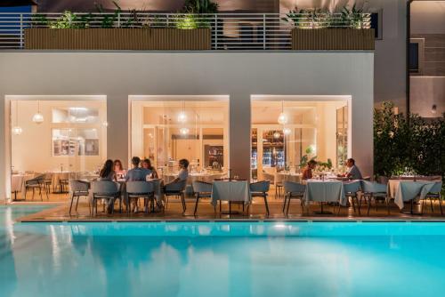 forte dei marmi