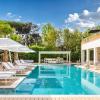 resort miramonti