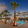 resort miramonti