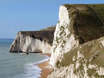 university of exeter holland hall adults only