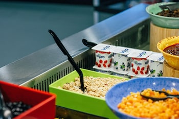 exeter