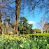 exeter