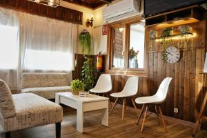 hostal mainz