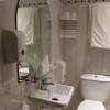 hostal mainz