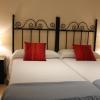 hostal mainz