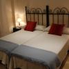 hostal mainz