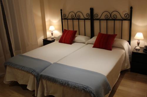 hostal mainz