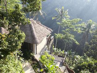 Tejaprana Resort & Spa,Gianyar>>Bali,5 star