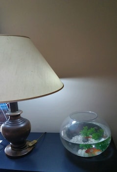 B&B Sweet Home,Naples>>Campania,3 star