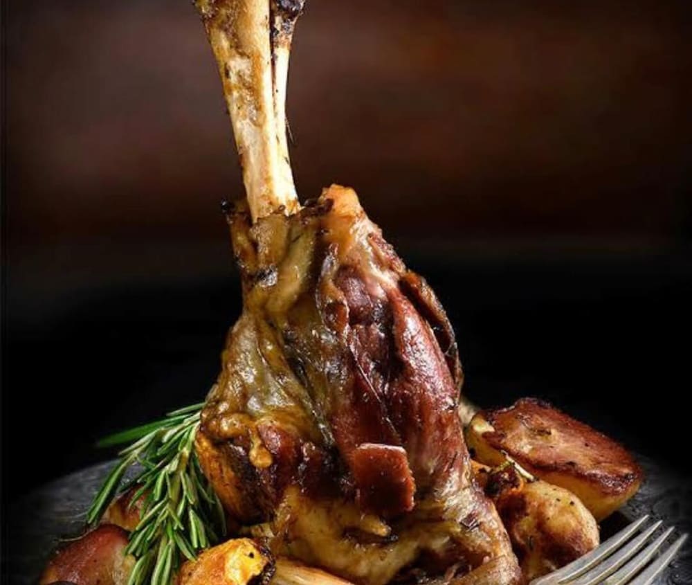 sparklyn hotels and suites