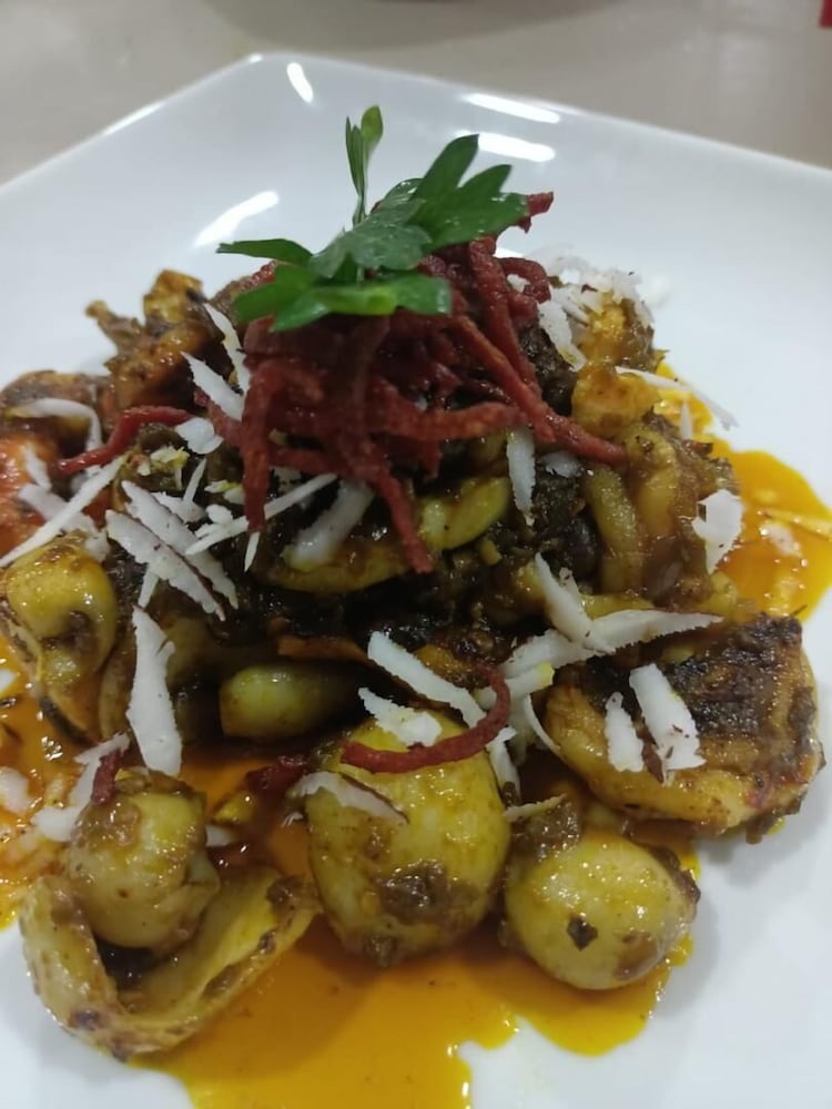 sparklyn hotels and suites